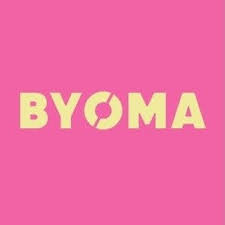 Byoma