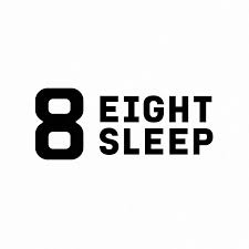 Eight Sleep