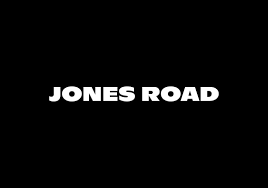 Jones Road