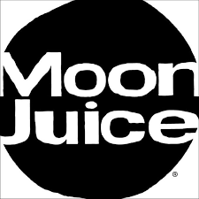 Moon Juice