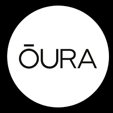 Oura