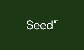 Seed