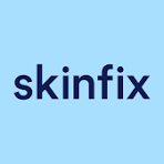 Skinfix