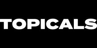 Topicals