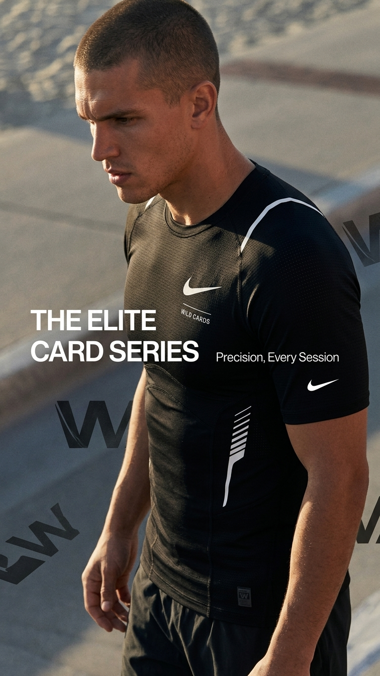 Featured DTC creative