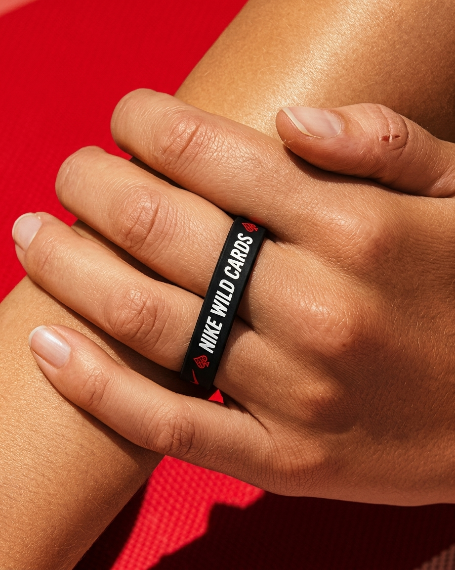 Featured DTC creative