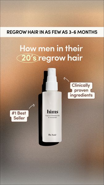 Pick a reference ad from top DTC brands