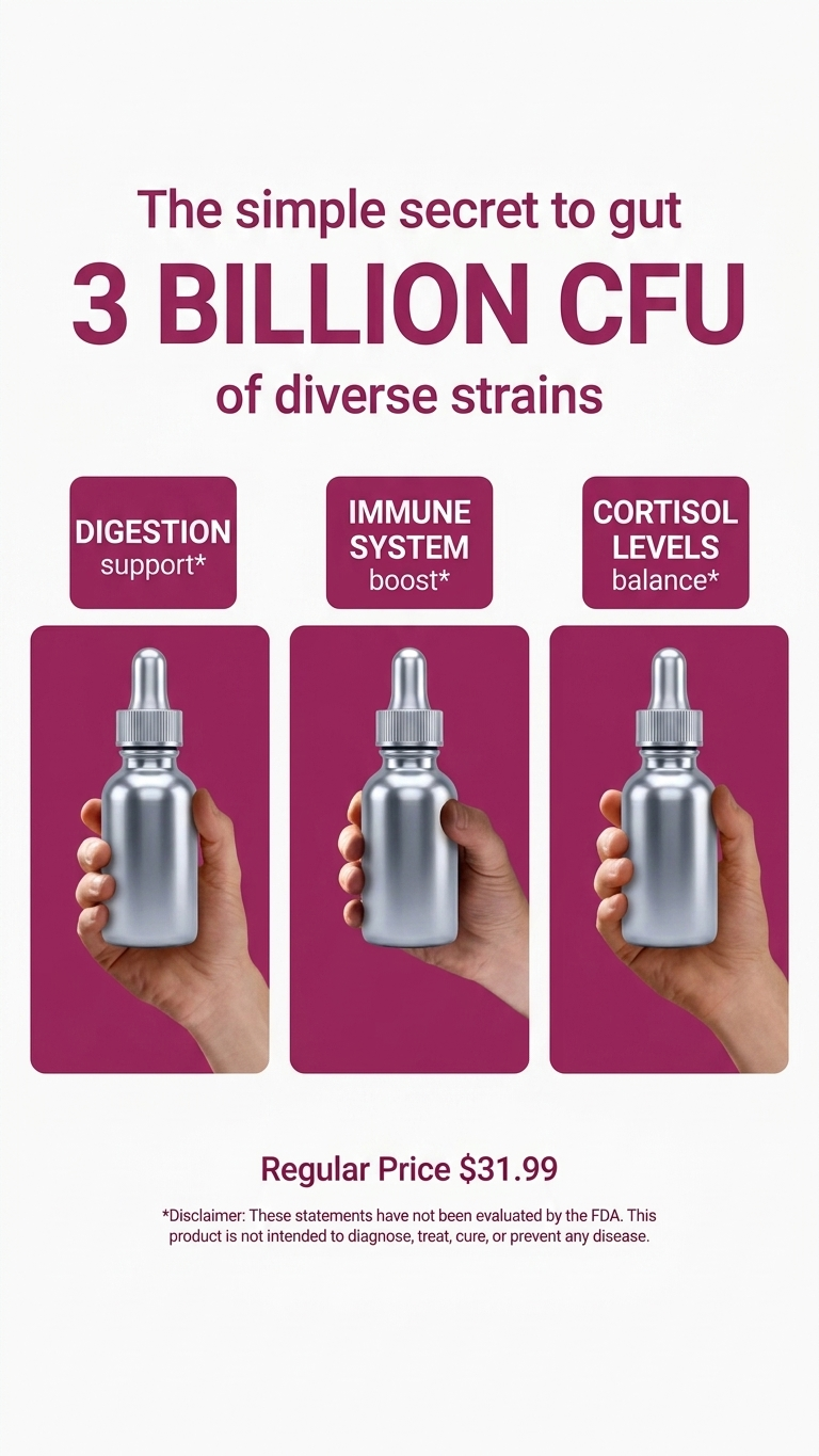 Wellness ad creative