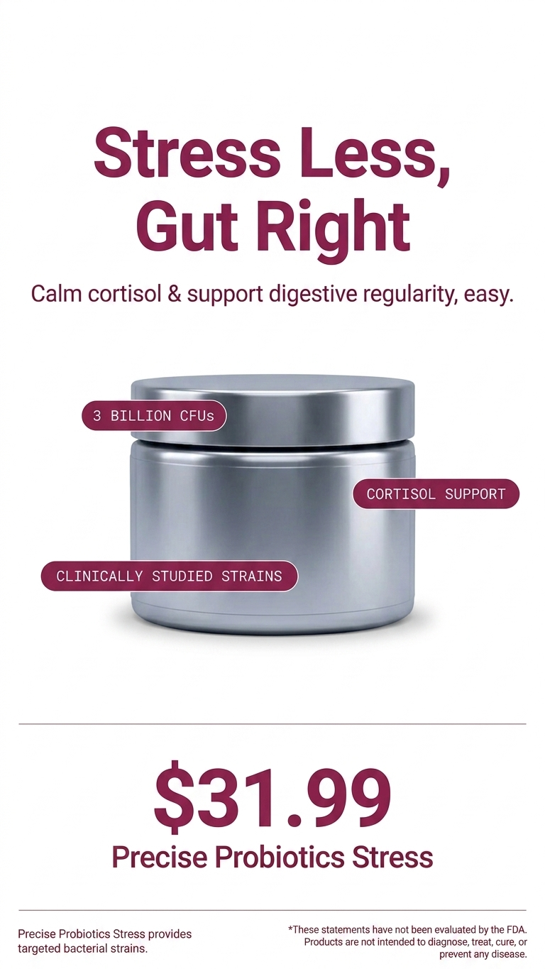 Wellness ad creative