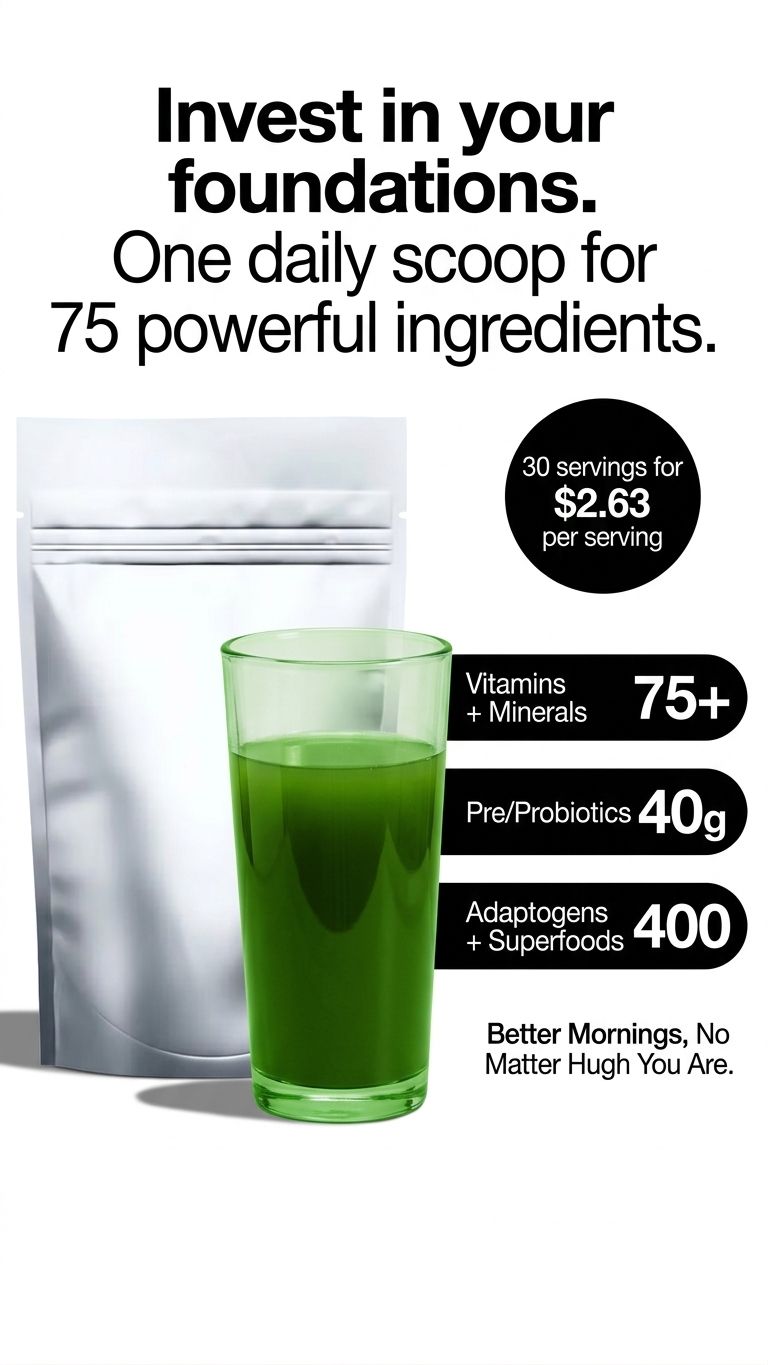 Generated ad example 5